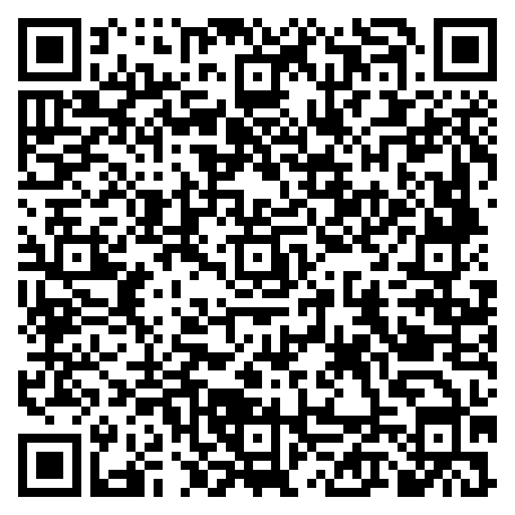kod QR z danymi kontaktowymi 01132647000000
