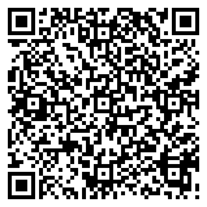 kod QR z danymi kontaktowymi 36566789100000