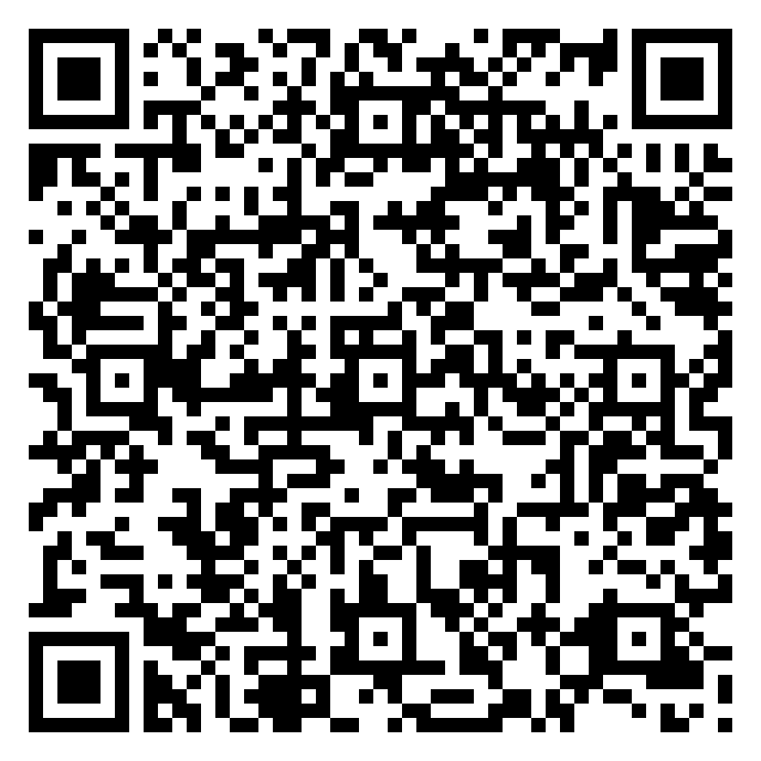 kod QR z danymi kontaktowymi 77149476900000