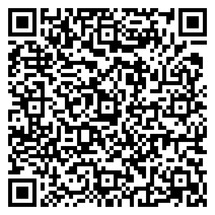 kod QR z danymi kontaktowymi 10082298600000