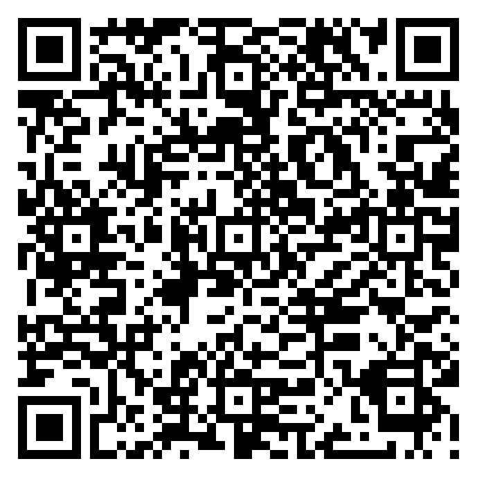 kod QR z danymi kontaktowymi 06158392000000