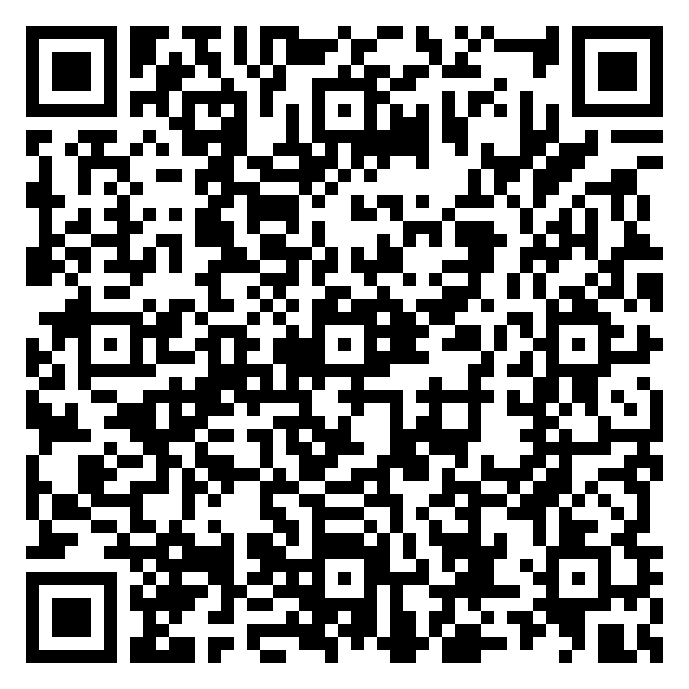 kod QR z danymi kontaktowymi 14198602600000