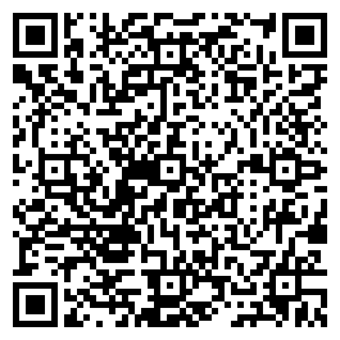 kod QR z danymi kontaktowymi 36826257400000