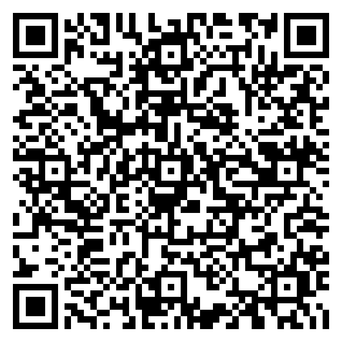 kod QR z danymi kontaktowymi 75020225000000