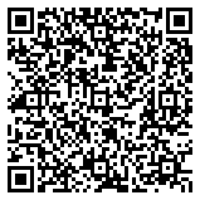 kod QR z danymi kontaktowymi 27256429800000