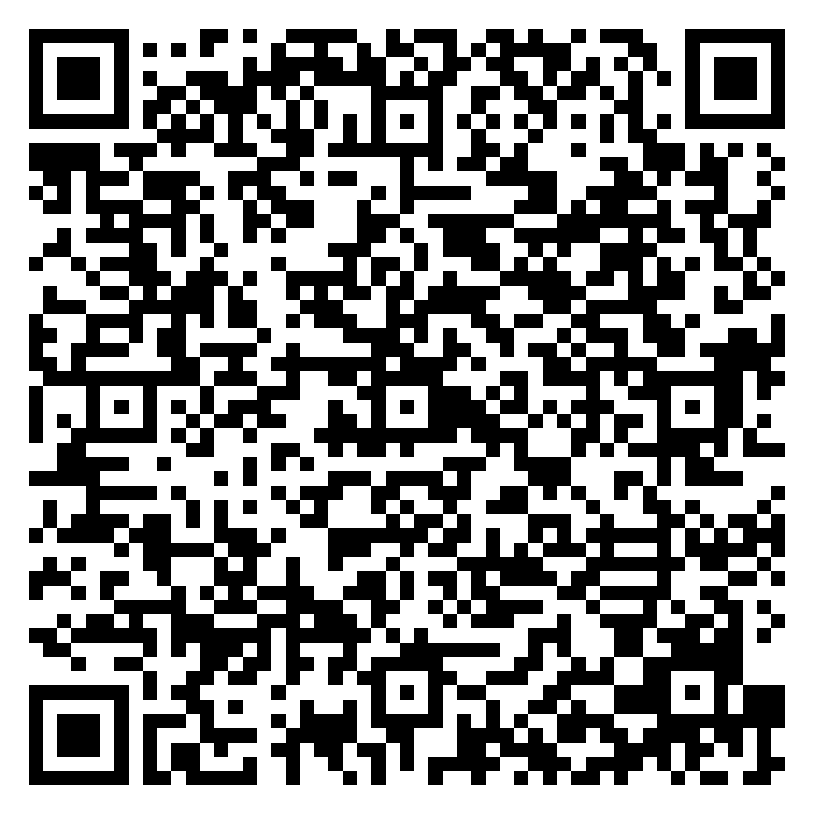 kod QR z danymi kontaktowymi 85044784600000