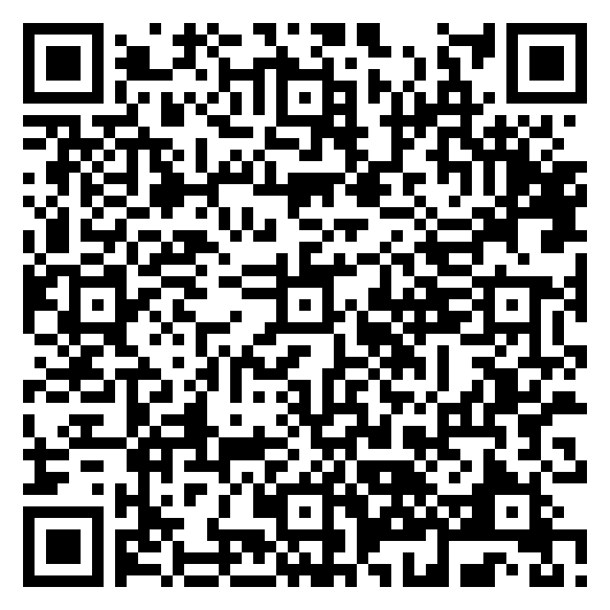 kod QR z danymi kontaktowymi 71030107700000