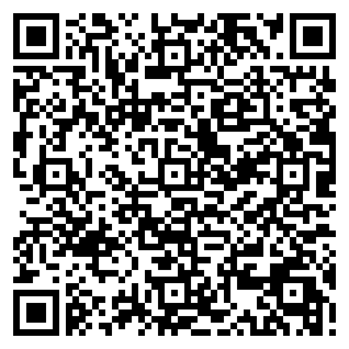 kod QR z danymi kontaktowymi 19123977300000