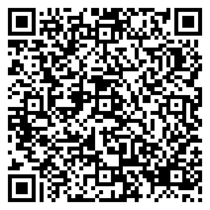 kod QR z danymi kontaktowymi 02114538600000