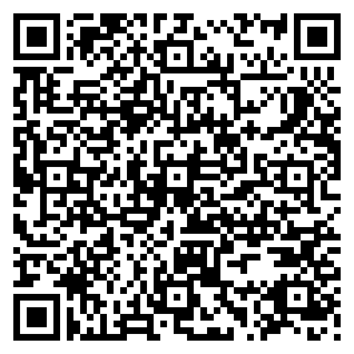 kod QR z danymi kontaktowymi 67271722300000