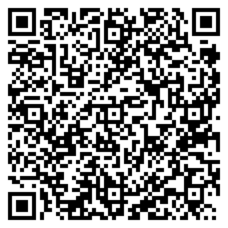 kod QR z danymi kontaktowymi 51056291500000