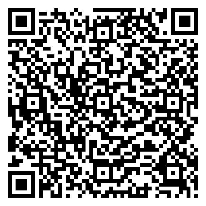 kod QR z danymi kontaktowymi 14140408200000