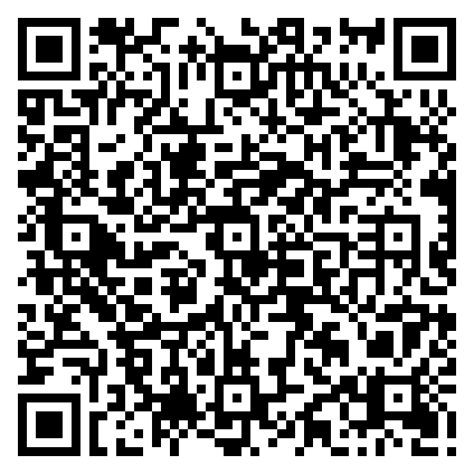 kod QR z danymi kontaktowymi 32027783400000