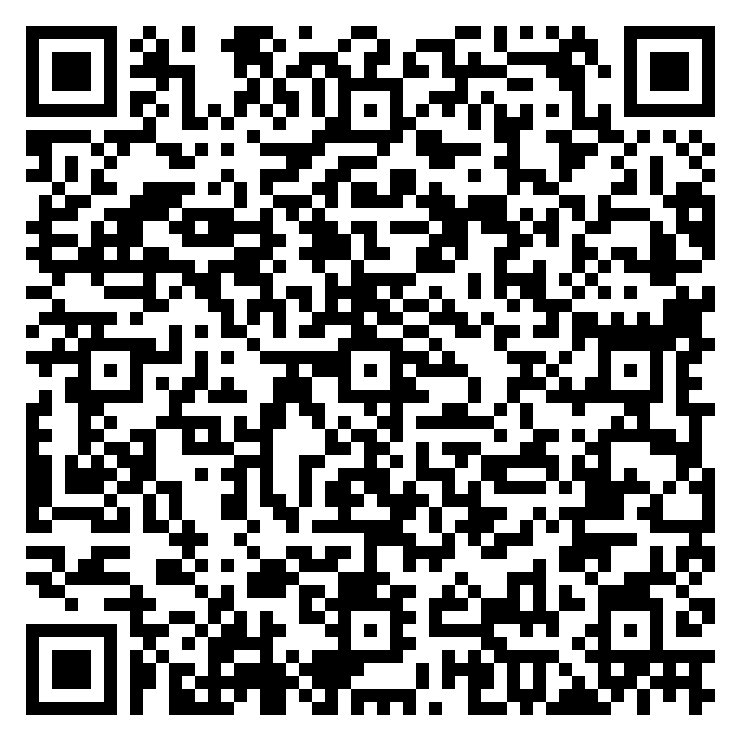 SKLEP SPOŻYWCZO-PRZEMYSŁOWY GRZEGORZ DROZDOWSKI kod QR z danymi kontaktowymi kod QR z danymi kontaktowymi 28028009200000