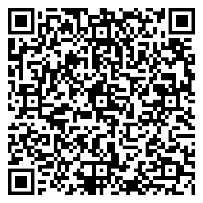 kod QR z danymi kontaktowymi 79096358300000