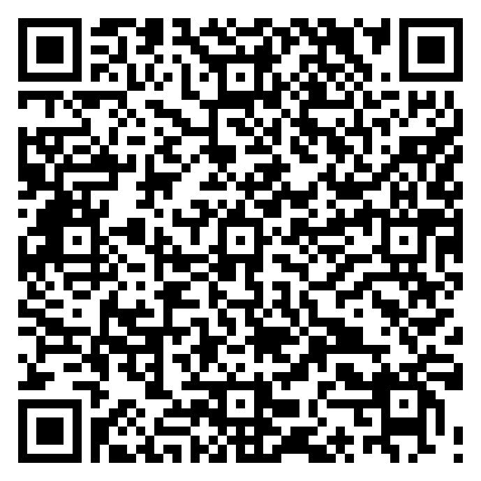 kod QR z danymi kontaktowymi 52140868600000