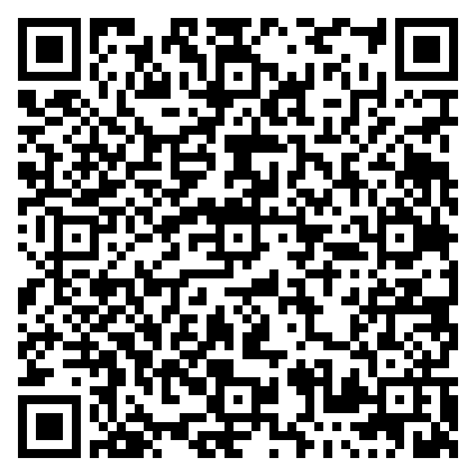 kod QR z danymi kontaktowymi 36120007300000