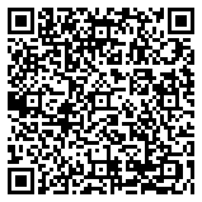 kod QR z danymi kontaktowymi 10166009500000