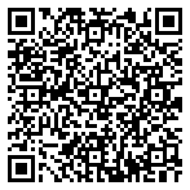 kod QR z danymi kontaktowymi 22098630900000