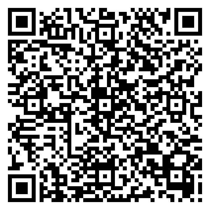 kod QR z danymi kontaktowymi 10143280400000