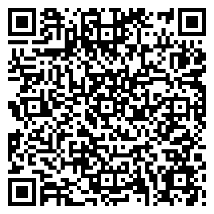 kod QR z danymi kontaktowymi 91132825000000