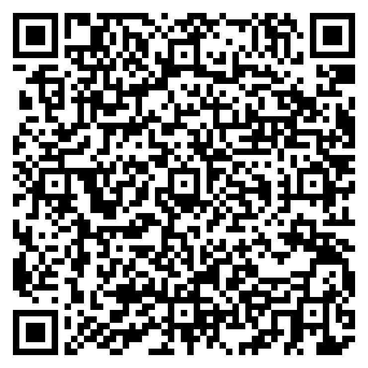 kod QR z danymi kontaktowymi 32132151400000