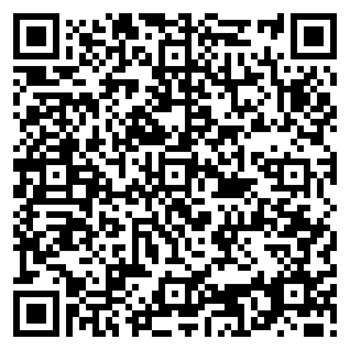 kod QR z danymi kontaktowymi 01230758000000