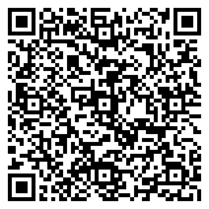kod QR z danymi kontaktowymi 32144812000000