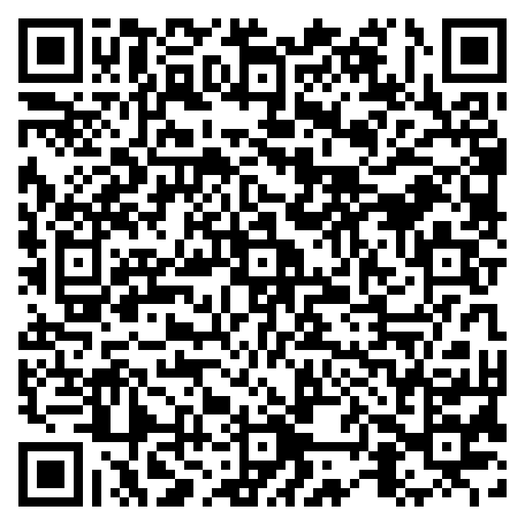 kod QR z danymi kontaktowymi 79075061100000