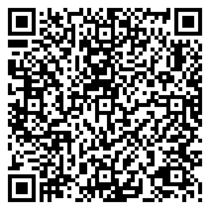 kod QR z danymi kontaktowymi 32007423200000