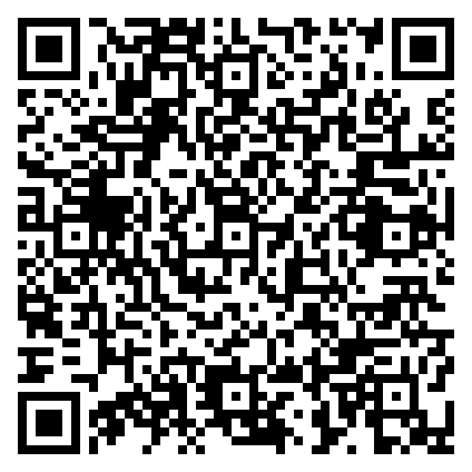 kod QR z danymi kontaktowymi 19009794000000