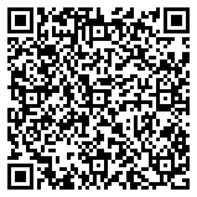 kod QR z danymi kontaktowymi 24055266000000