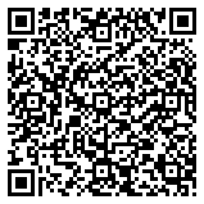 kod QR z danymi kontaktowymi 20065353000000