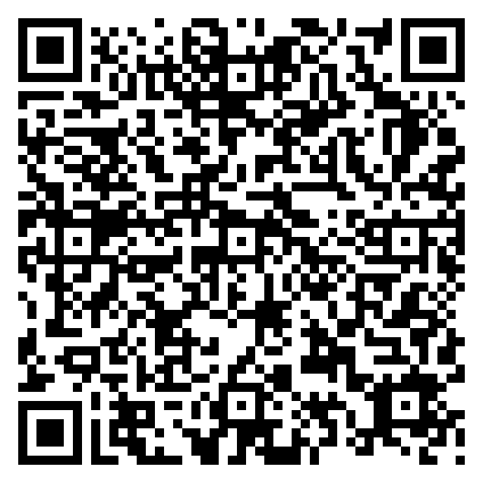 kod QR z danymi kontaktowymi 36552287900000