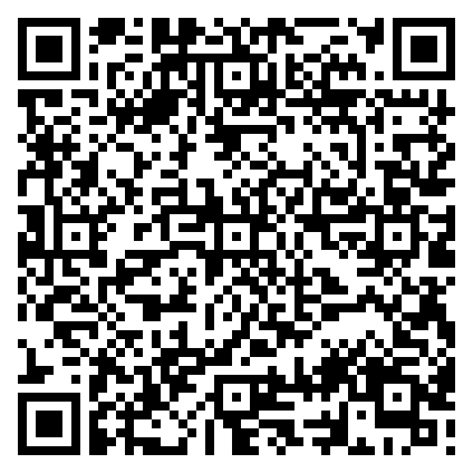 kod QR z danymi kontaktowymi 85033746000000