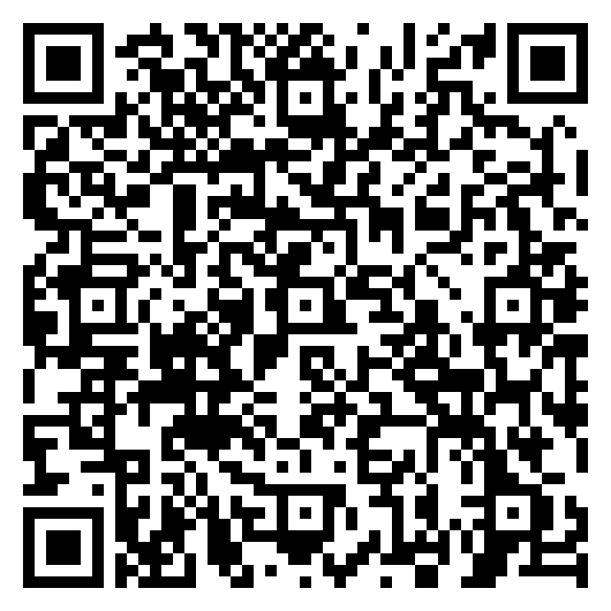 kod QR z danymi kontaktowymi 24008538700000