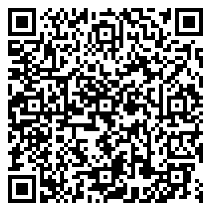 kod QR z danymi kontaktowymi 61036558300000