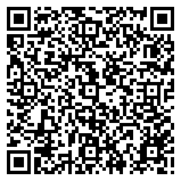 kod QR z danymi kontaktowymi 28025834200000