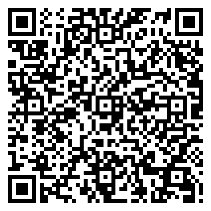 kod QR z danymi kontaktowymi 38276152700000