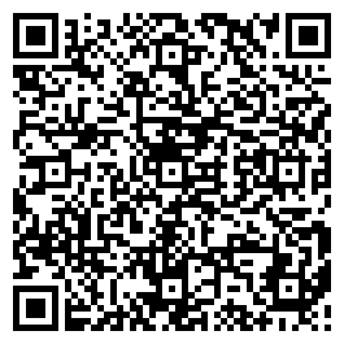 kod QR z danymi kontaktowymi 52248719100000