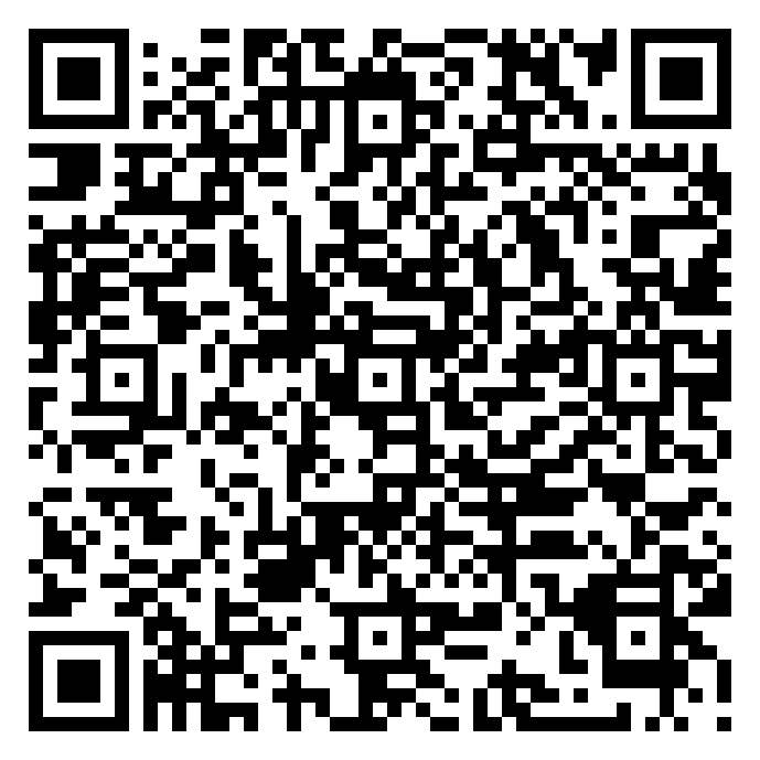 kod QR z danymi kontaktowymi 27380397700000