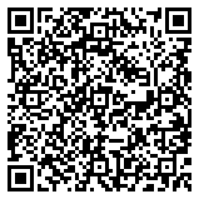 kod QR z danymi kontaktowymi 79074563300000