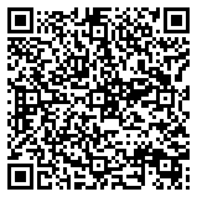 kod QR z danymi kontaktowymi 07051652200000