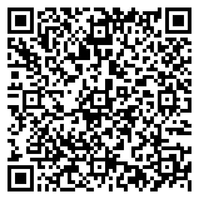 kod QR z danymi kontaktowymi 17018753500000