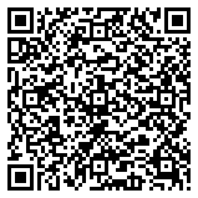kod QR z danymi kontaktowymi 38399278900000