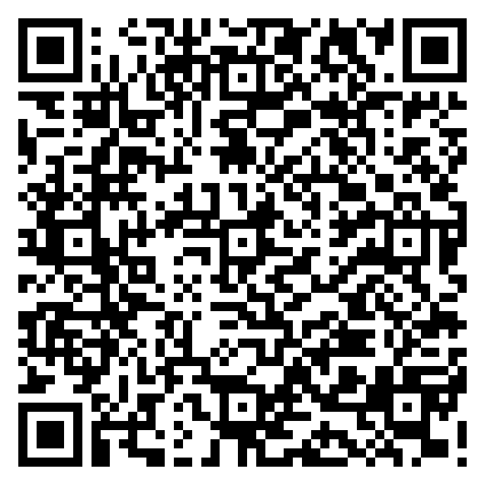 kod QR z danymi kontaktowymi 45011284500000
