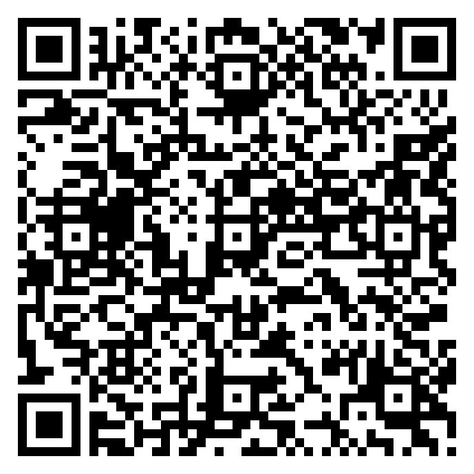kod QR z danymi kontaktowymi 67084541900000