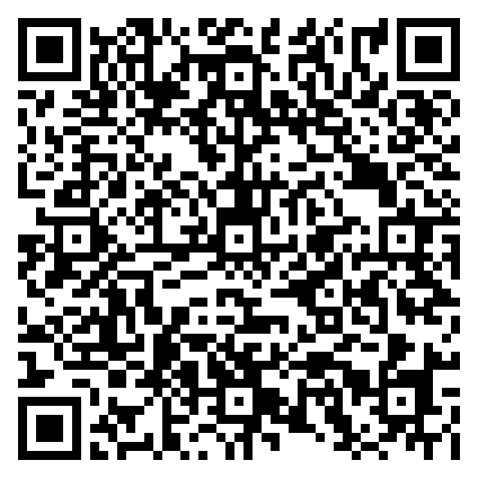 kod QR z danymi kontaktowymi 33129639800000