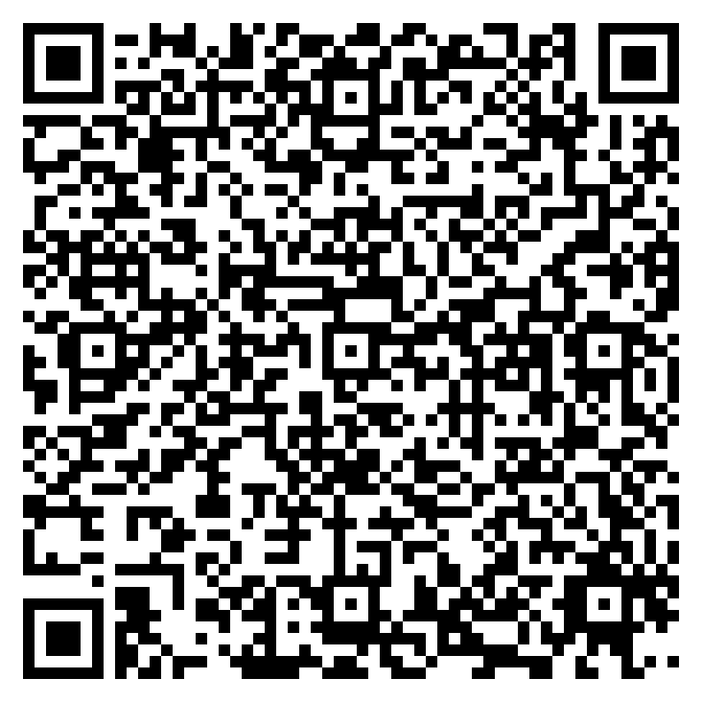 kod QR z danymi kontaktowymi 67015814000000