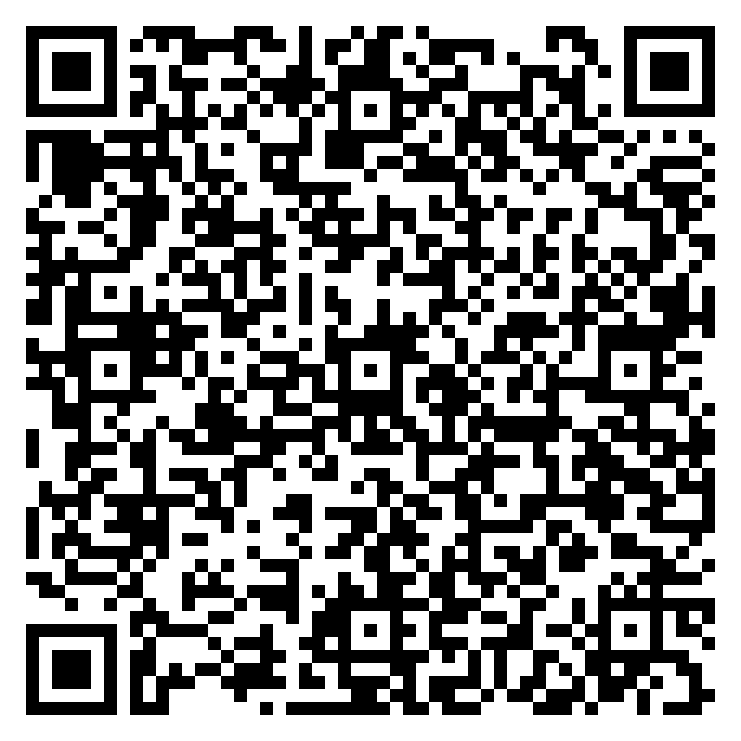 SKLEP SPOŻYWCZO-PRZEMYSŁOWY-HANDEL OBWOŹNY MARSZALIK Barbara kod QR z danymi kontaktowymi kod QR z danymi kontaktowymi 49204603800000